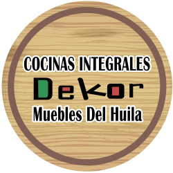 Dekormuebles Del Huila